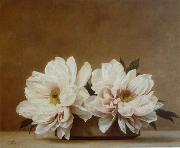 Still life floral, all kinds of reality flowers oil painting 38 unknow artist